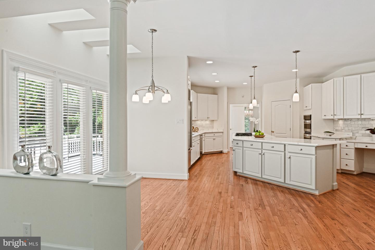 1383 CAMERON HEATH DR, RESTON, Virginia 20194, 5 Bedrooms Bedrooms, ,4 BathroomsBathrooms,Residential,For sale,1383 CAMERON HEATH DR,VAFX2247482 MLS # VAFX2247482