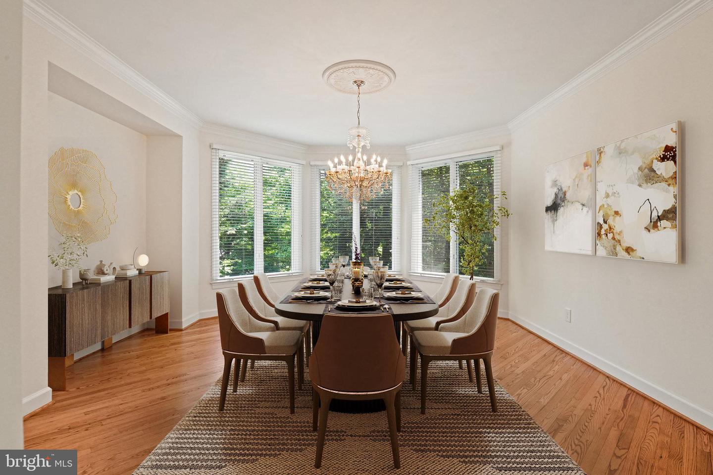 1383 CAMERON HEATH DR, RESTON, Virginia 20194, 5 Bedrooms Bedrooms, ,4 BathroomsBathrooms,Residential,For sale,1383 CAMERON HEATH DR,VAFX2247482 MLS # VAFX2247482