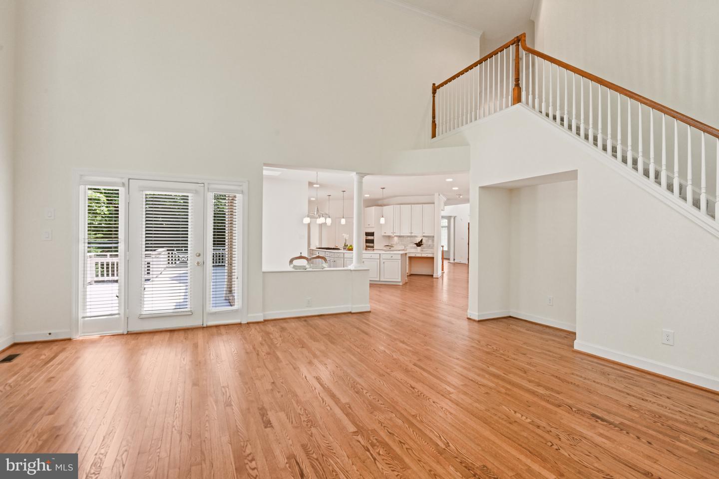 1383 CAMERON HEATH DR, RESTON, Virginia 20194, 5 Bedrooms Bedrooms, ,4 BathroomsBathrooms,Residential,For sale,1383 CAMERON HEATH DR,VAFX2247482 MLS # VAFX2247482