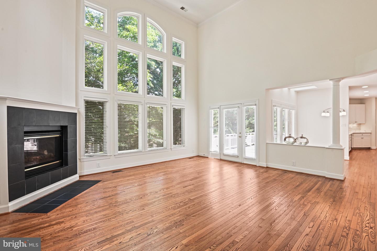 1383 CAMERON HEATH DR, RESTON, Virginia 20194, 5 Bedrooms Bedrooms, ,4 BathroomsBathrooms,Residential,For sale,1383 CAMERON HEATH DR,VAFX2247482 MLS # VAFX2247482