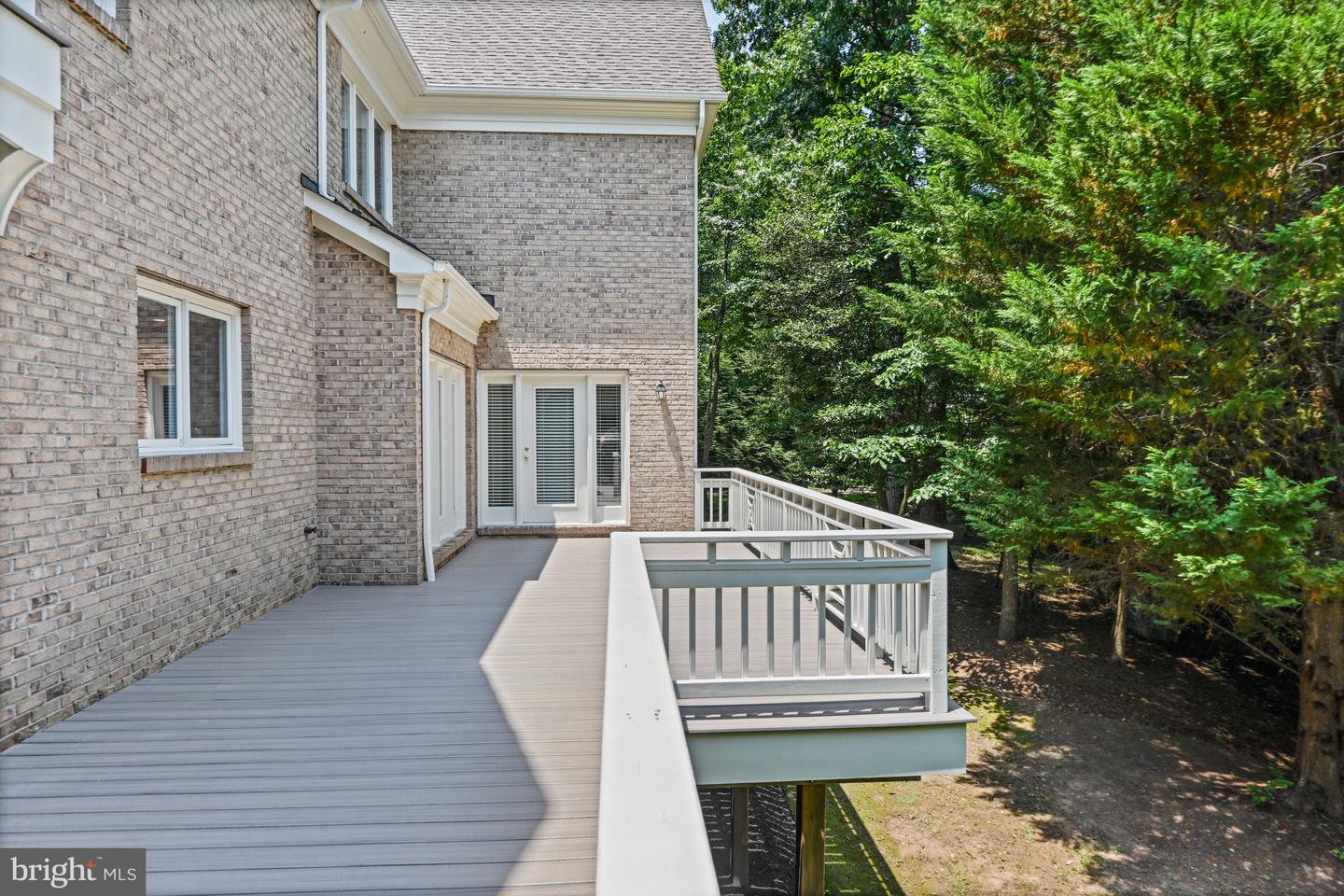 1383 CAMERON HEATH DR, RESTON, Virginia 20194, 5 Bedrooms Bedrooms, ,4 BathroomsBathrooms,Residential,For sale,1383 CAMERON HEATH DR,VAFX2247482 MLS # VAFX2247482
