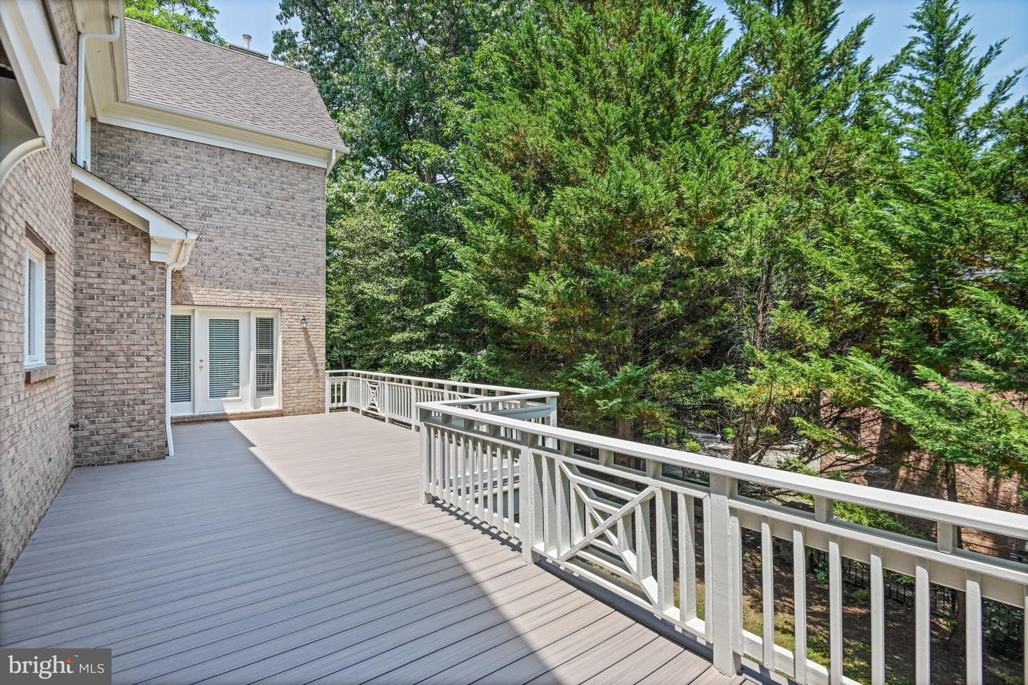 1383 CAMERON HEATH DR, RESTON, Virginia 20194, 5 Bedrooms Bedrooms, ,4 BathroomsBathrooms,Residential,For sale,1383 CAMERON HEATH DR,VAFX2247482 MLS # VAFX2247482