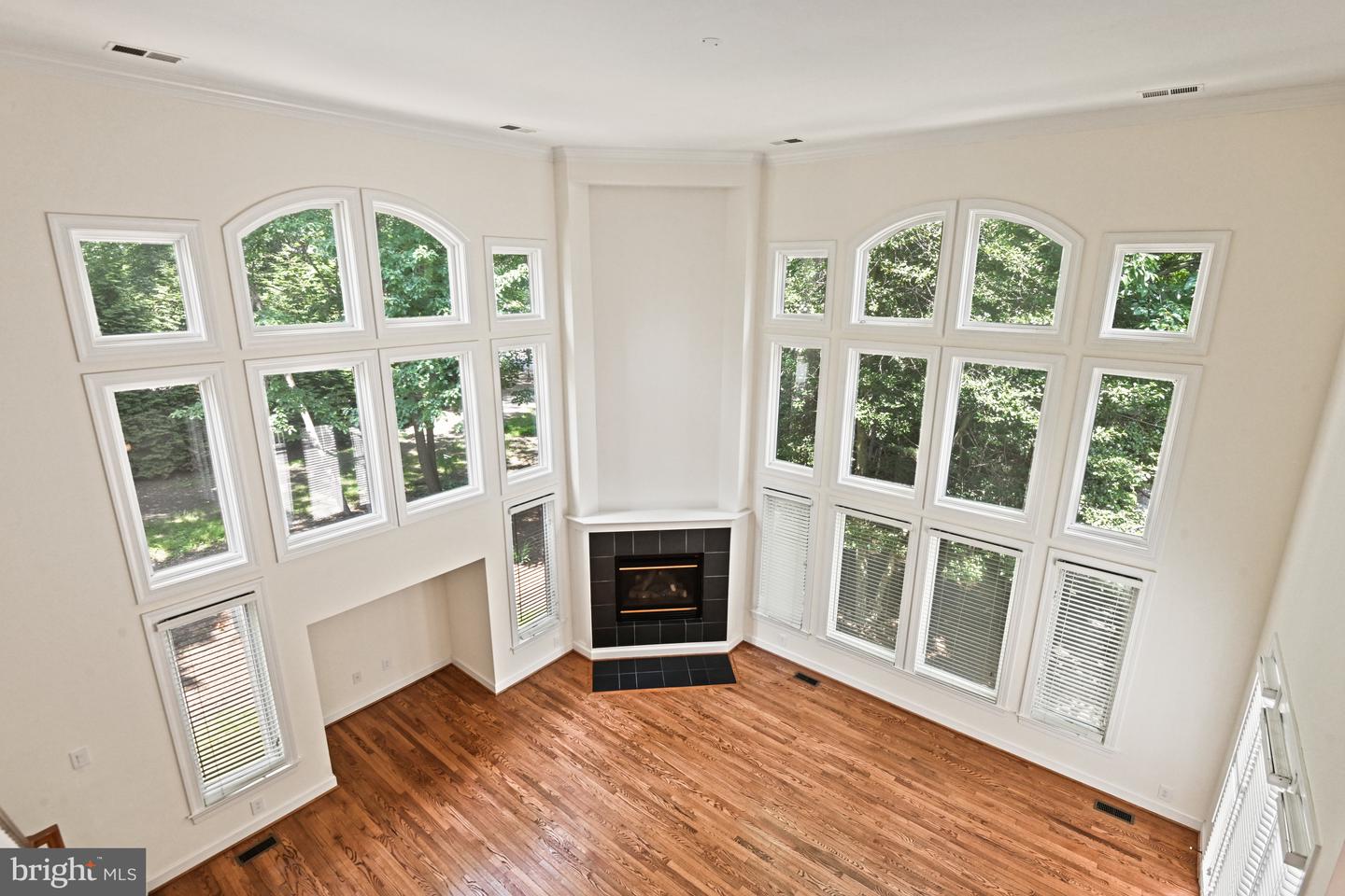 1383 CAMERON HEATH DR, RESTON, Virginia 20194, 5 Bedrooms Bedrooms, ,4 BathroomsBathrooms,Residential,For sale,1383 CAMERON HEATH DR,VAFX2247482 MLS # VAFX2247482