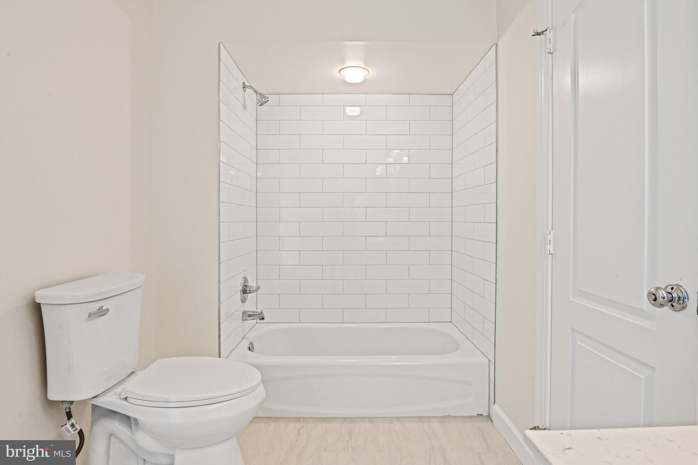 1383 CAMERON HEATH DR, RESTON, Virginia 20194, 5 Bedrooms Bedrooms, ,4 BathroomsBathrooms,Residential,For sale,1383 CAMERON HEATH DR,VAFX2247482 MLS # VAFX2247482