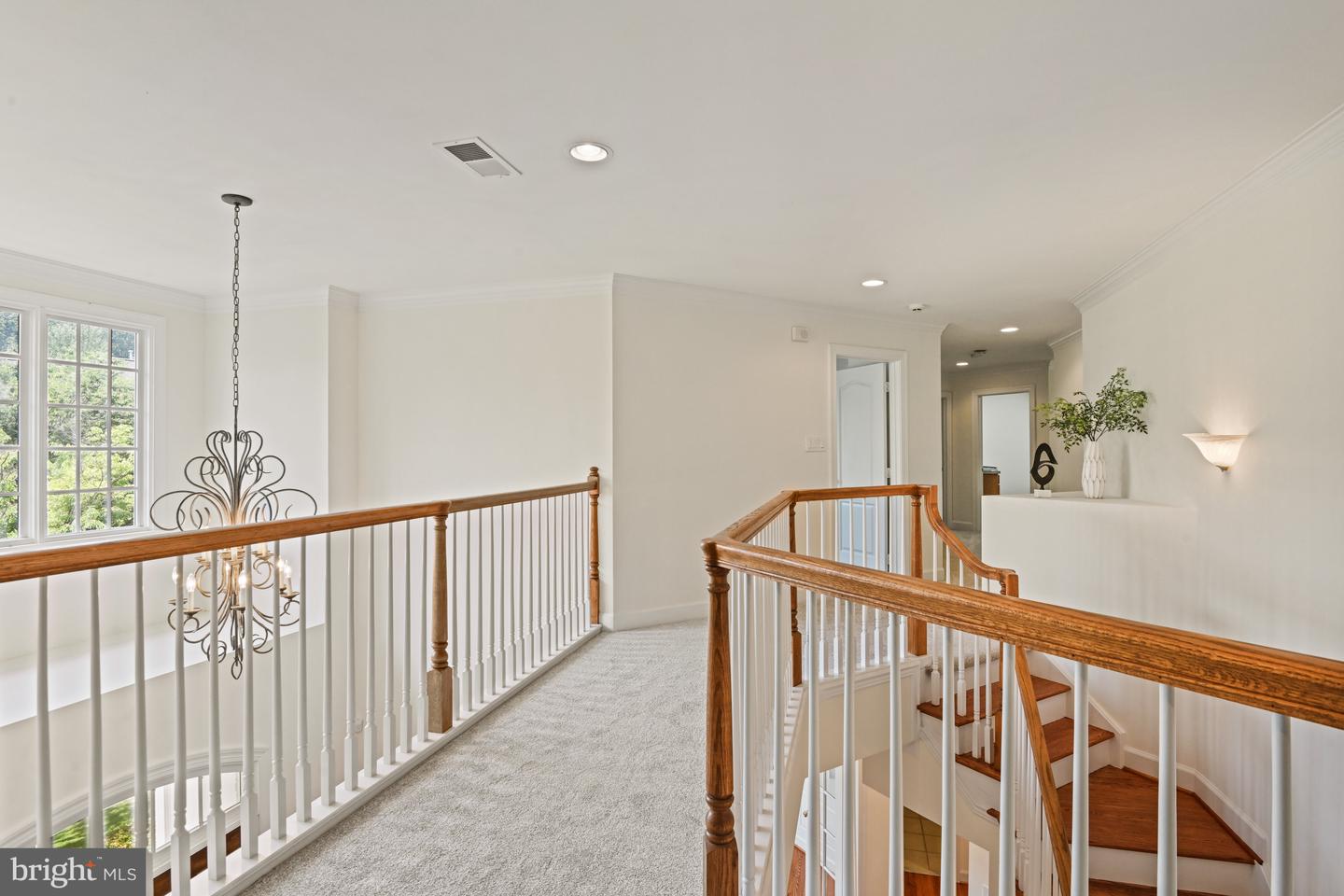 1383 CAMERON HEATH DR, RESTON, Virginia 20194, 5 Bedrooms Bedrooms, ,4 BathroomsBathrooms,Residential,For sale,1383 CAMERON HEATH DR,VAFX2247482 MLS # VAFX2247482