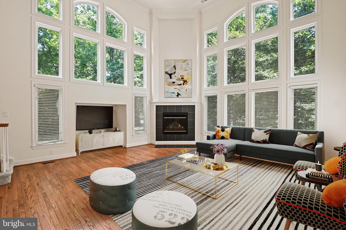 1383 CAMERON HEATH DR, RESTON, Virginia 20194, 5 Bedrooms Bedrooms, ,4 BathroomsBathrooms,Residential,For sale,1383 CAMERON HEATH DR,VAFX2247482 MLS # VAFX2247482