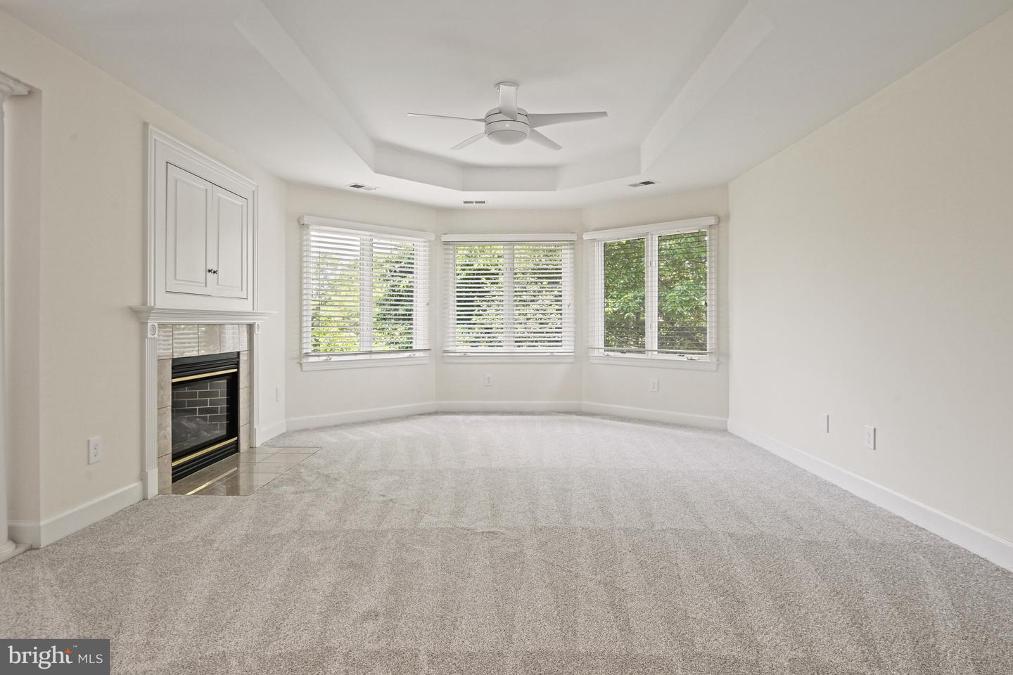 1383 CAMERON HEATH DR, RESTON, Virginia 20194, 5 Bedrooms Bedrooms, ,4 BathroomsBathrooms,Residential,For sale,1383 CAMERON HEATH DR,VAFX2247482 MLS # VAFX2247482