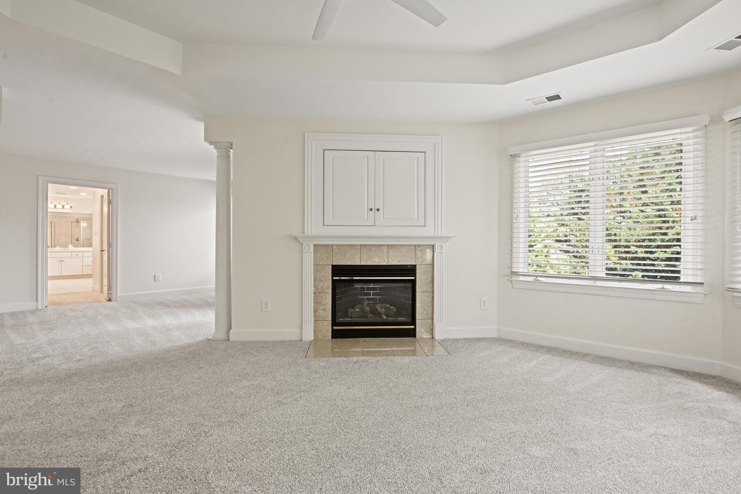 1383 CAMERON HEATH DR, RESTON, Virginia 20194, 5 Bedrooms Bedrooms, ,4 BathroomsBathrooms,Residential,For sale,1383 CAMERON HEATH DR,VAFX2247482 MLS # VAFX2247482