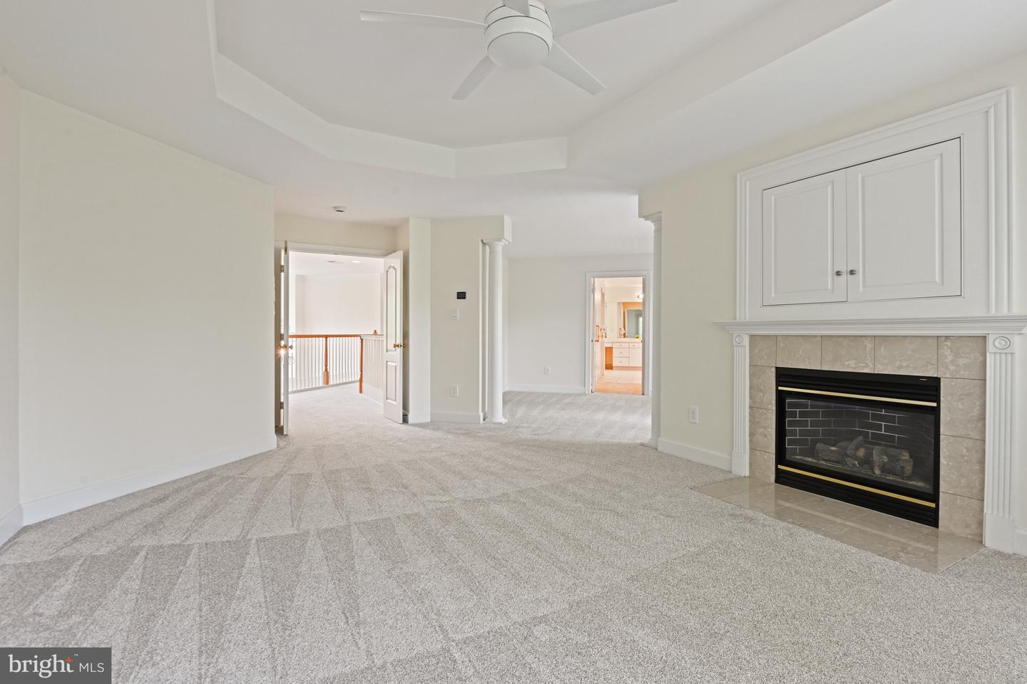 1383 CAMERON HEATH DR, RESTON, Virginia 20194, 5 Bedrooms Bedrooms, ,4 BathroomsBathrooms,Residential,For sale,1383 CAMERON HEATH DR,VAFX2247482 MLS # VAFX2247482