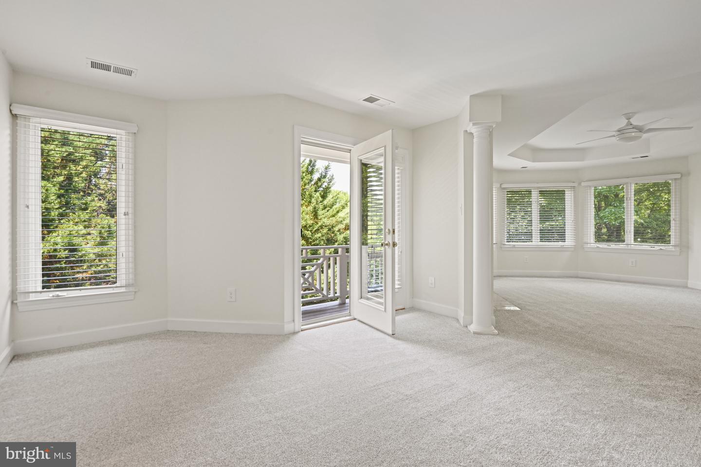 1383 CAMERON HEATH DR, RESTON, Virginia 20194, 5 Bedrooms Bedrooms, ,4 BathroomsBathrooms,Residential,For sale,1383 CAMERON HEATH DR,VAFX2247482 MLS # VAFX2247482