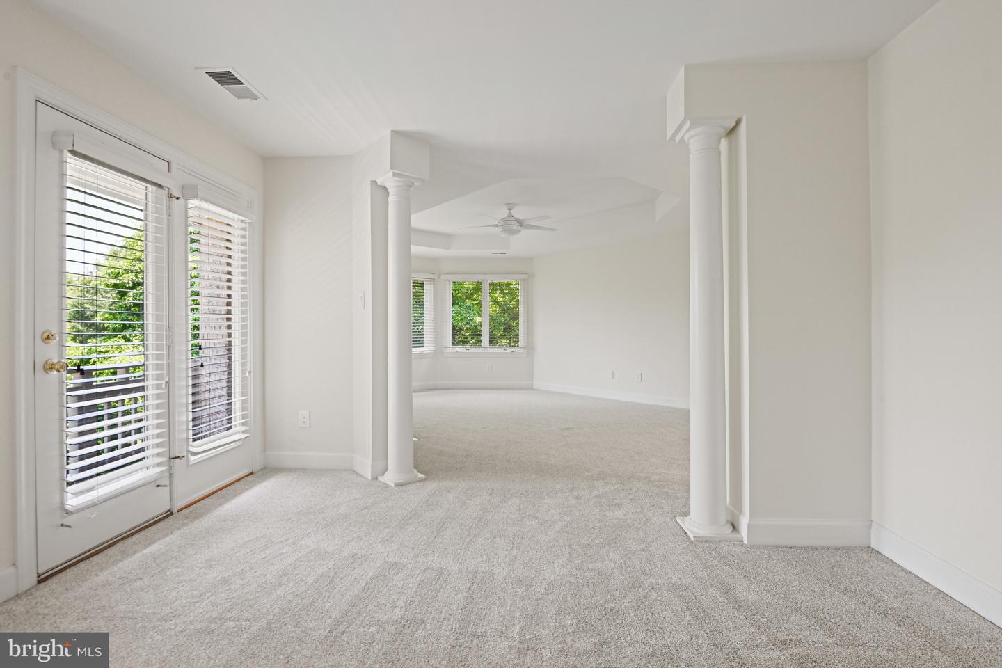 1383 CAMERON HEATH DR, RESTON, Virginia 20194, 5 Bedrooms Bedrooms, ,4 BathroomsBathrooms,Residential,For sale,1383 CAMERON HEATH DR,VAFX2247482 MLS # VAFX2247482