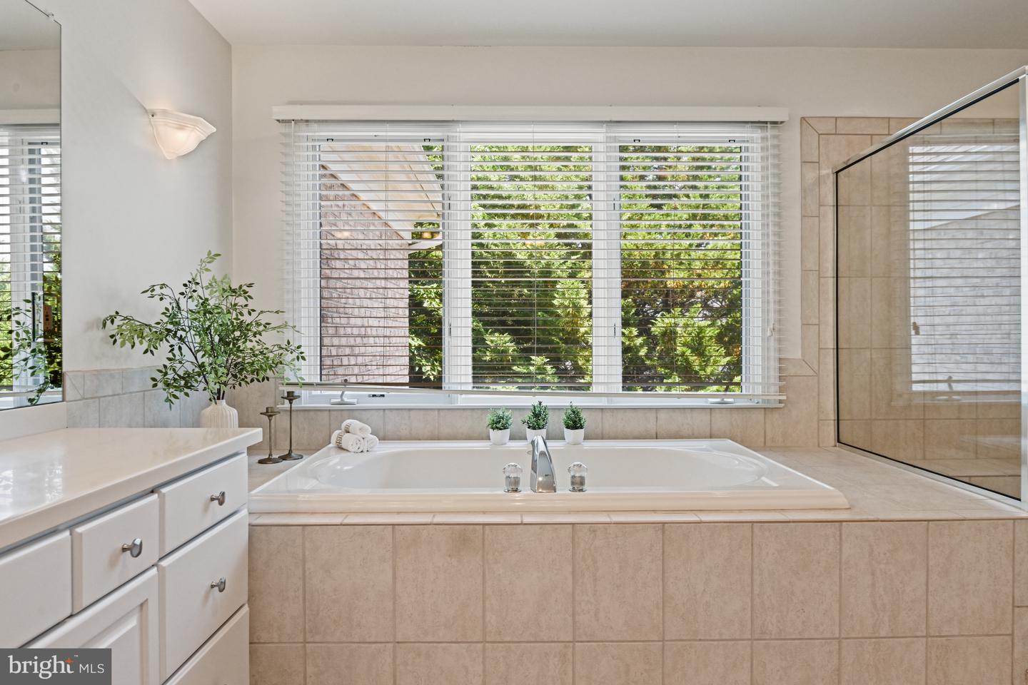 1383 CAMERON HEATH DR, RESTON, Virginia 20194, 5 Bedrooms Bedrooms, ,4 BathroomsBathrooms,Residential,For sale,1383 CAMERON HEATH DR,VAFX2247482 MLS # VAFX2247482