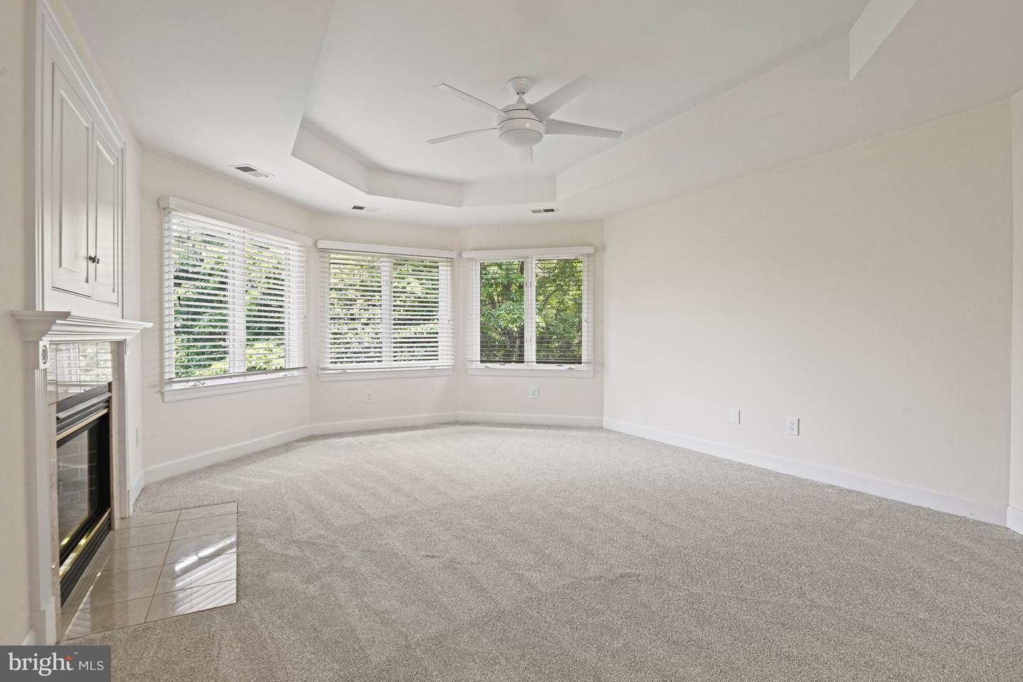 1383 CAMERON HEATH DR, RESTON, Virginia 20194, 5 Bedrooms Bedrooms, ,4 BathroomsBathrooms,Residential,For sale,1383 CAMERON HEATH DR,VAFX2247482 MLS # VAFX2247482