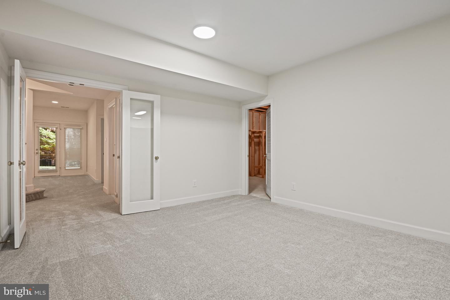 1383 CAMERON HEATH DR, RESTON, Virginia 20194, 5 Bedrooms Bedrooms, ,4 BathroomsBathrooms,Residential,For sale,1383 CAMERON HEATH DR,VAFX2247482 MLS # VAFX2247482