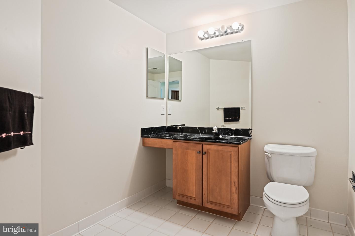 1383 CAMERON HEATH DR, RESTON, Virginia 20194, 5 Bedrooms Bedrooms, ,4 BathroomsBathrooms,Residential,For sale,1383 CAMERON HEATH DR,VAFX2247482 MLS # VAFX2247482