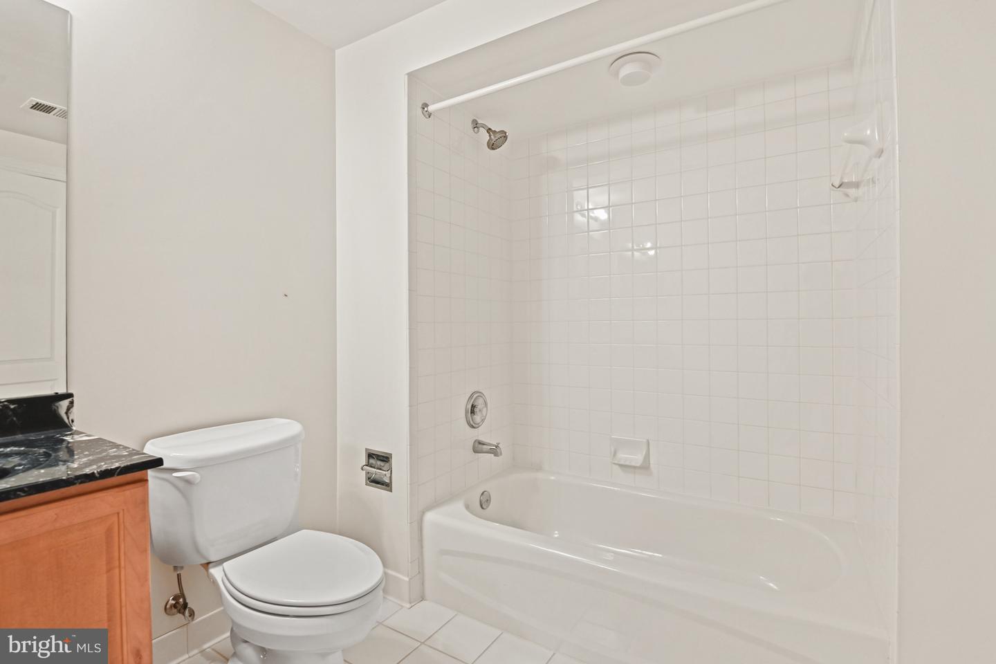 1383 CAMERON HEATH DR, RESTON, Virginia 20194, 5 Bedrooms Bedrooms, ,4 BathroomsBathrooms,Residential,For sale,1383 CAMERON HEATH DR,VAFX2247482 MLS # VAFX2247482