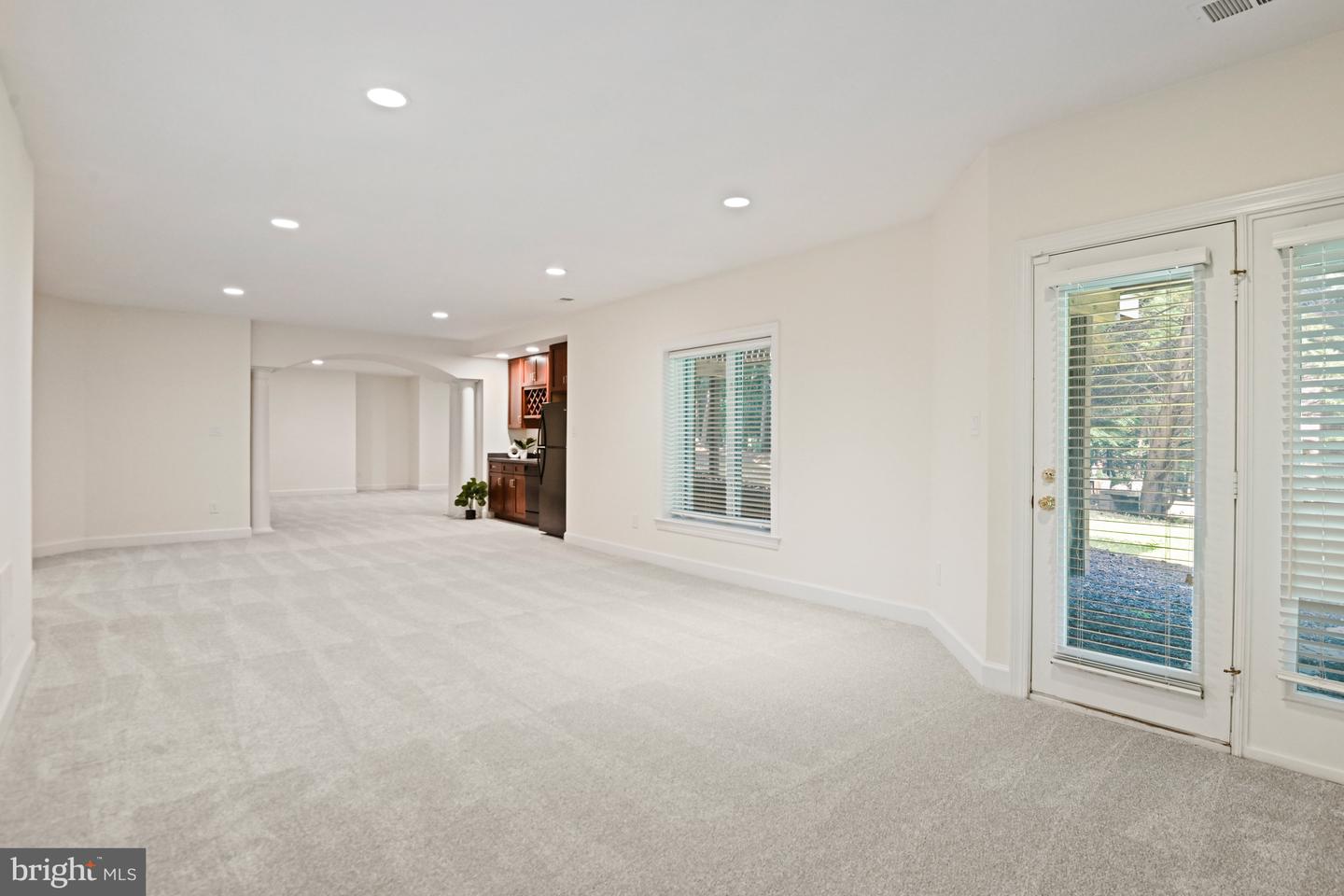 1383 CAMERON HEATH DR, RESTON, Virginia 20194, 5 Bedrooms Bedrooms, ,4 BathroomsBathrooms,Residential,For sale,1383 CAMERON HEATH DR,VAFX2247482 MLS # VAFX2247482