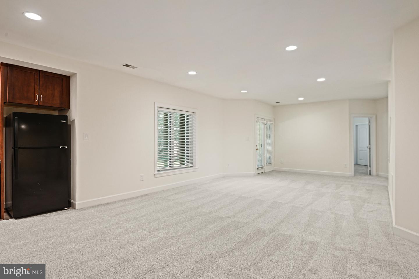 1383 CAMERON HEATH DR, RESTON, Virginia 20194, 5 Bedrooms Bedrooms, ,4 BathroomsBathrooms,Residential,For sale,1383 CAMERON HEATH DR,VAFX2247482 MLS # VAFX2247482