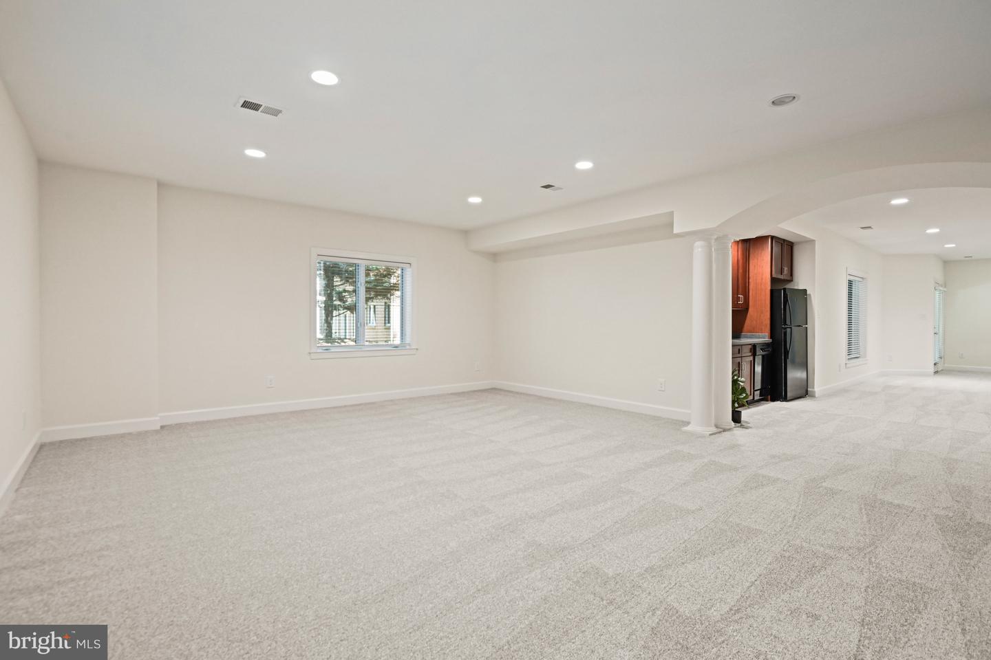 1383 CAMERON HEATH DR, RESTON, Virginia 20194, 5 Bedrooms Bedrooms, ,4 BathroomsBathrooms,Residential,For sale,1383 CAMERON HEATH DR,VAFX2247482 MLS # VAFX2247482