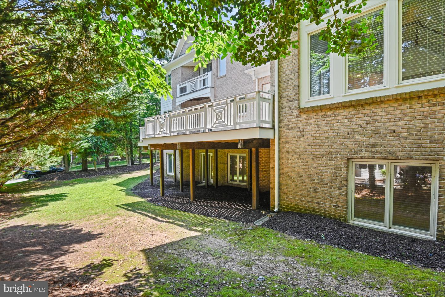 1383 CAMERON HEATH DR, RESTON, Virginia 20194, 5 Bedrooms Bedrooms, ,4 BathroomsBathrooms,Residential,For sale,1383 CAMERON HEATH DR,VAFX2247482 MLS # VAFX2247482