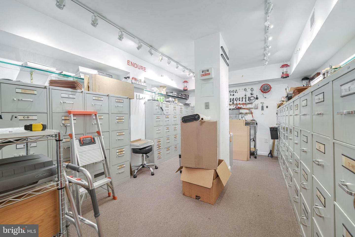800 25TH ST NW #806, WASHINGTON, District Of Columbia 20037, 2 Bedrooms Bedrooms, ,1 BathroomBathrooms,Residential,For sale,800 25TH ST NW #806,DCDC2207472 MLS # DCDC2207472