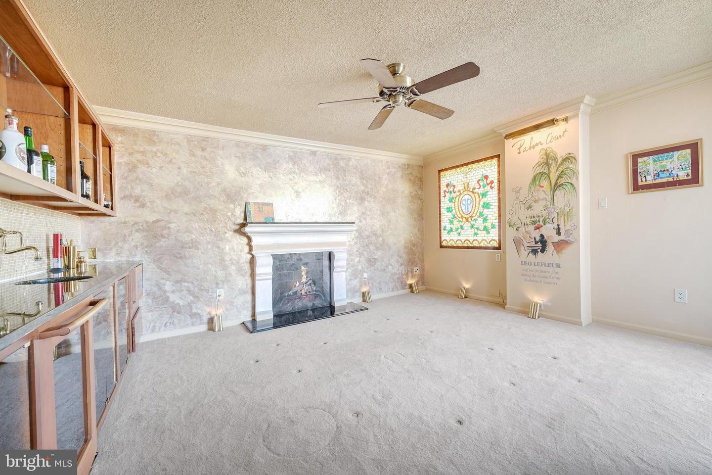 800 25TH ST NW #806, WASHINGTON, District Of Columbia 20037, 2 Bedrooms Bedrooms, ,1 BathroomBathrooms,Residential,For sale,800 25TH ST NW #806,DCDC2207472 MLS # DCDC2207472