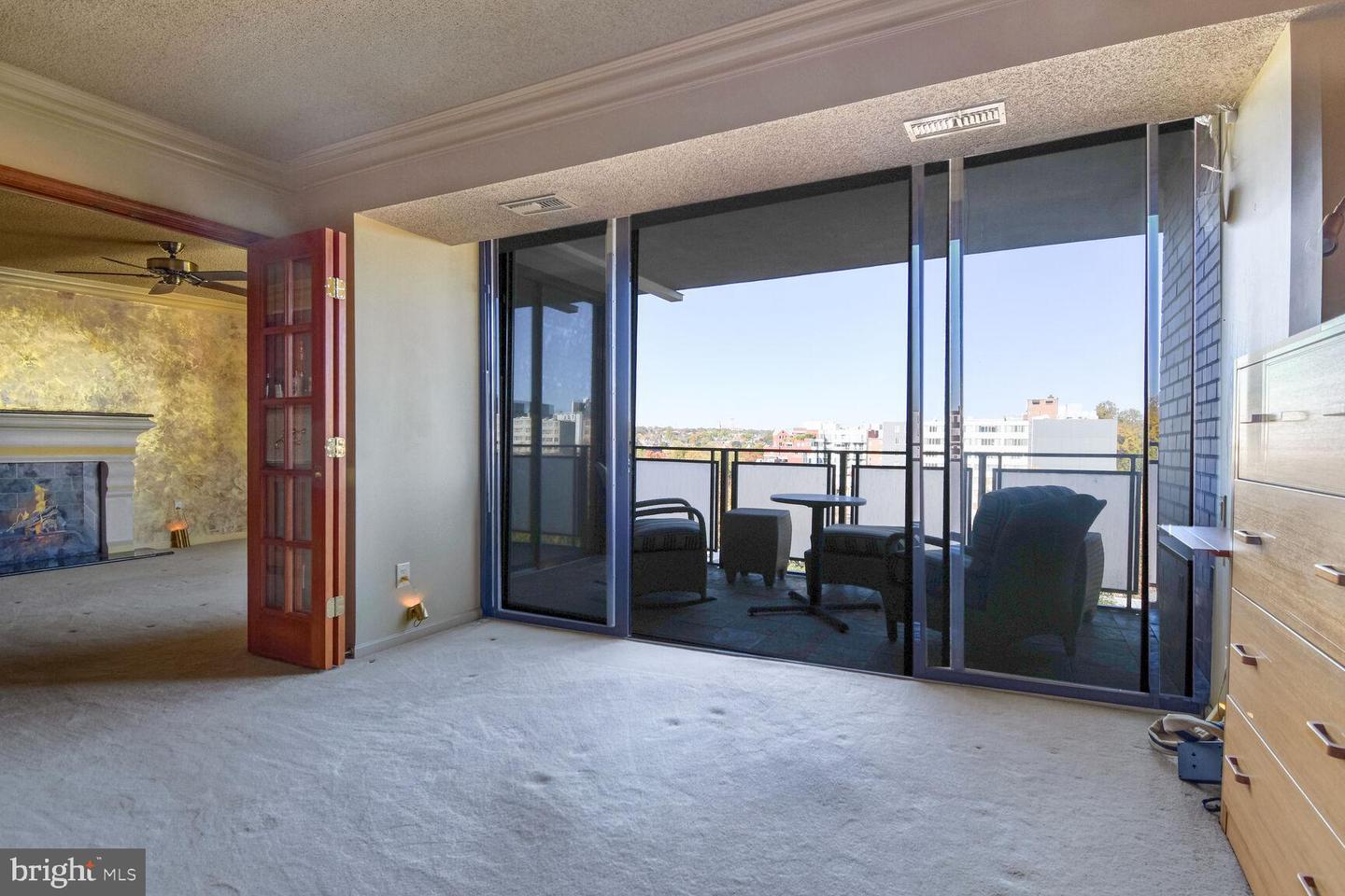 800 25TH ST NW #806, WASHINGTON, District Of Columbia 20037, 2 Bedrooms Bedrooms, ,1 BathroomBathrooms,Residential,For sale,800 25TH ST NW #806,DCDC2207472 MLS # DCDC2207472