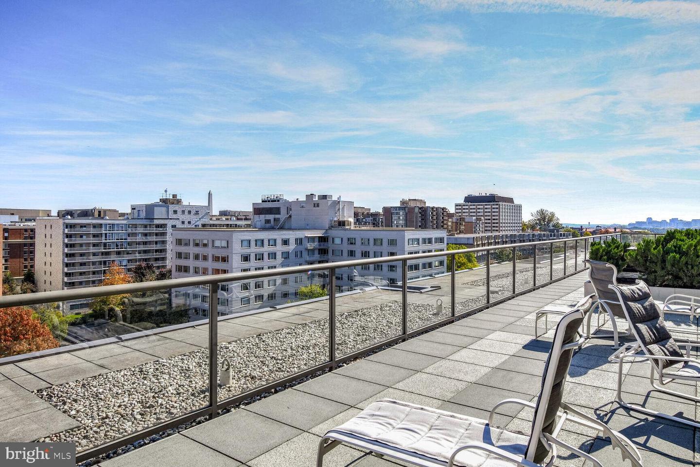 800 25TH ST NW #806, WASHINGTON, District Of Columbia 20037, 2 Bedrooms Bedrooms, ,1 BathroomBathrooms,Residential,For sale,800 25TH ST NW #806,DCDC2207472 MLS # DCDC2207472