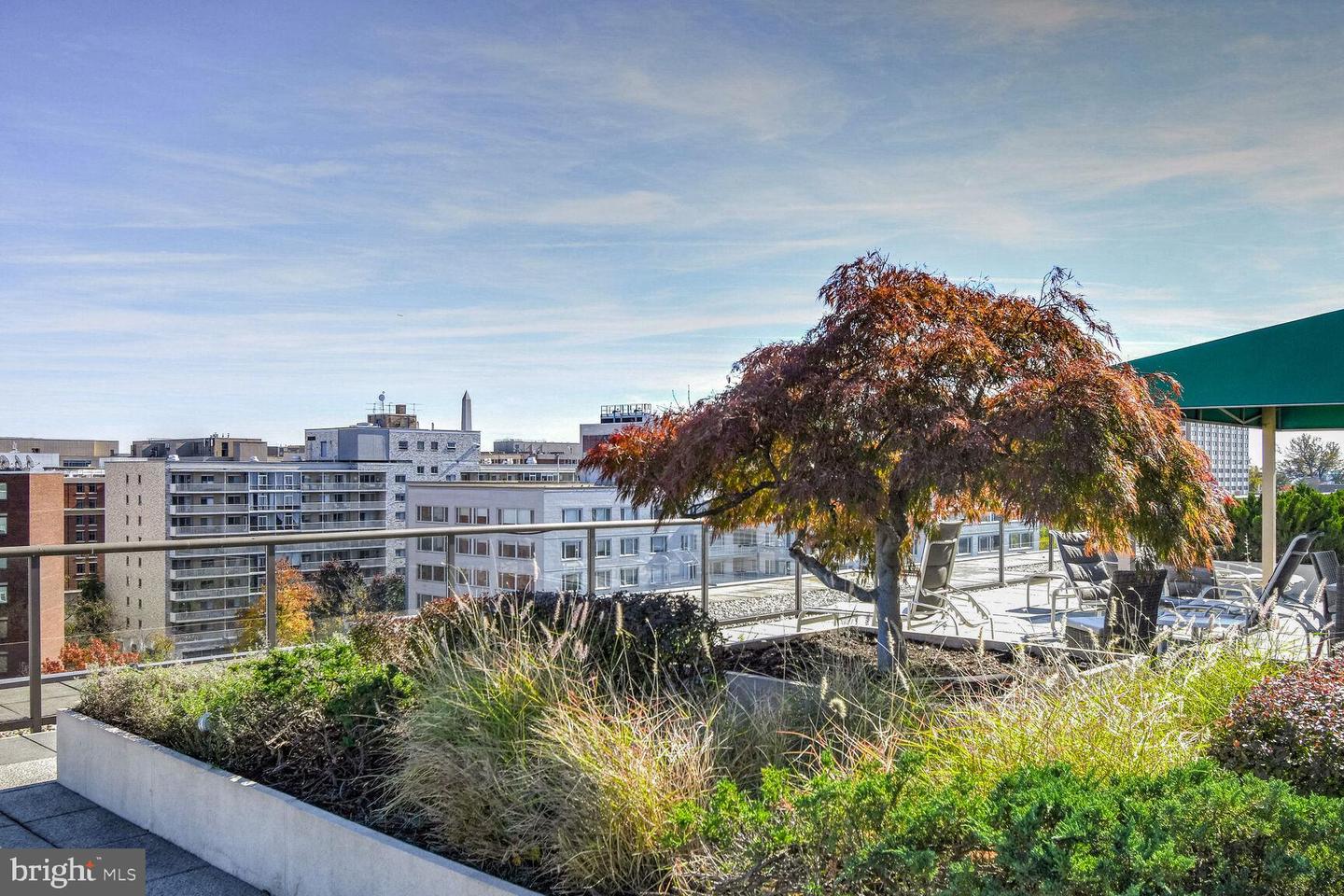 800 25TH ST NW #806, WASHINGTON, District Of Columbia 20037, 2 Bedrooms Bedrooms, ,1 BathroomBathrooms,Residential,For sale,800 25TH ST NW #806,DCDC2207472 MLS # DCDC2207472