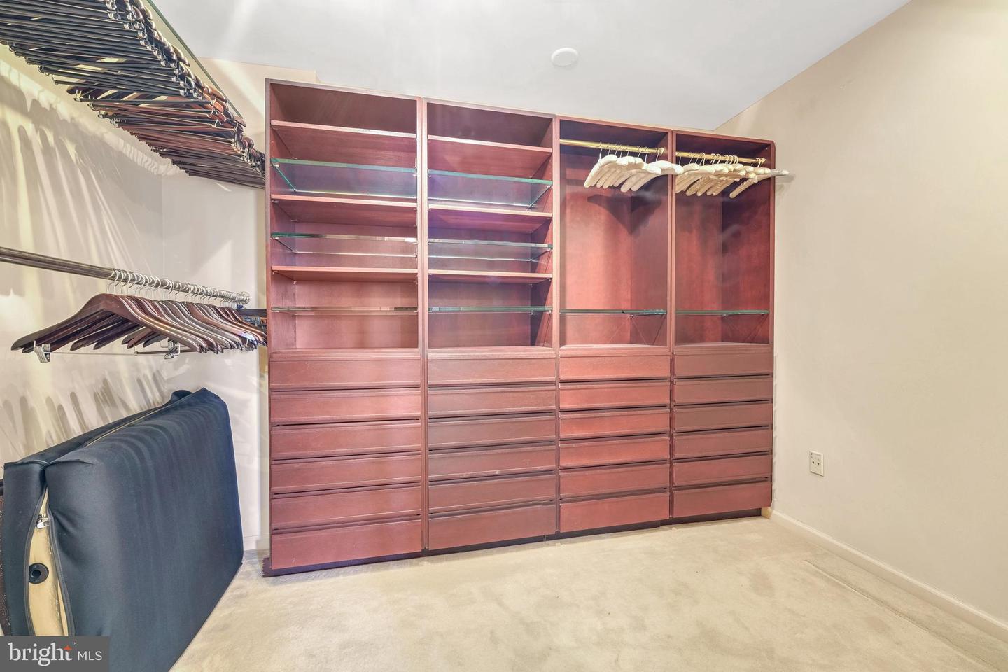 800 25TH ST NW #806, WASHINGTON, District Of Columbia 20037, 2 Bedrooms Bedrooms, ,1 BathroomBathrooms,Residential,For sale,800 25TH ST NW #806,DCDC2207472 MLS # DCDC2207472