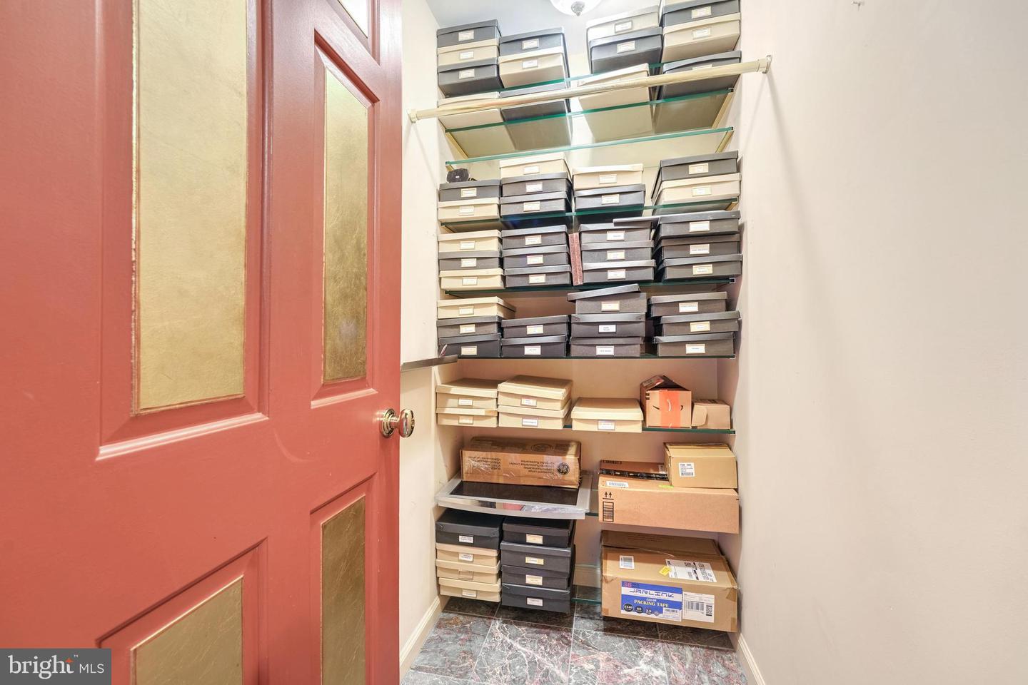 800 25TH ST NW #806, WASHINGTON, District Of Columbia 20037, 2 Bedrooms Bedrooms, ,1 BathroomBathrooms,Residential,For sale,800 25TH ST NW #806,DCDC2207472 MLS # DCDC2207472
