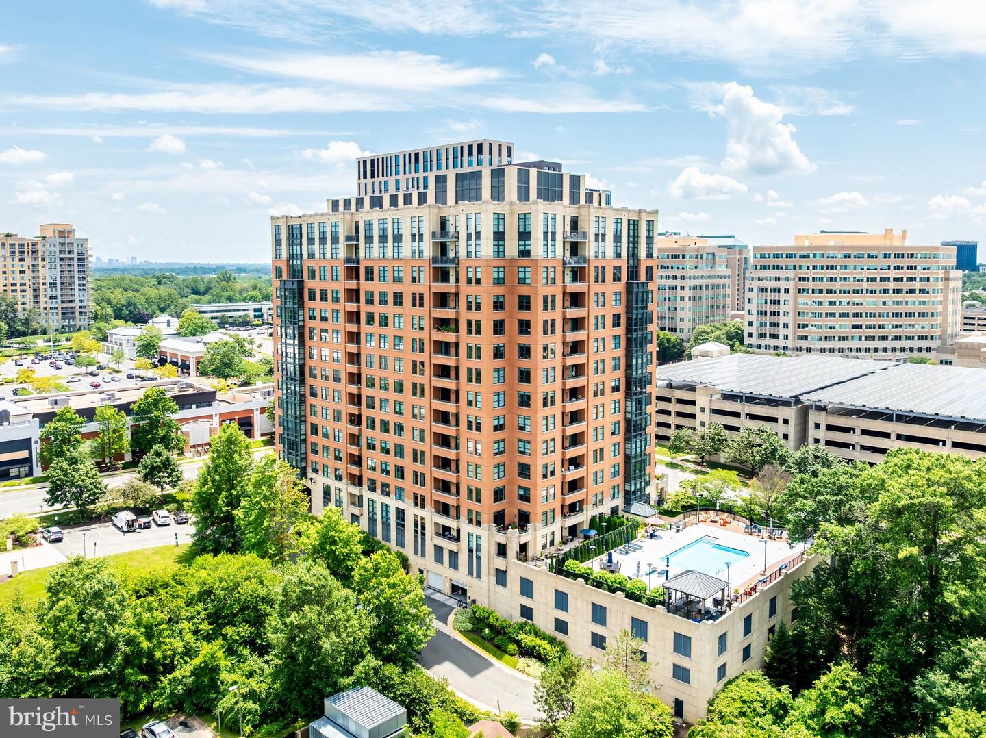 1830 FOUNTAIN DR #1305, RESTON, Virginia 20190, 3 Bedrooms Bedrooms, ,3 BathroomsBathrooms,Residential,For sale,1830 FOUNTAIN DR #1305,VAFX2250666 MLS # VAFX2250666