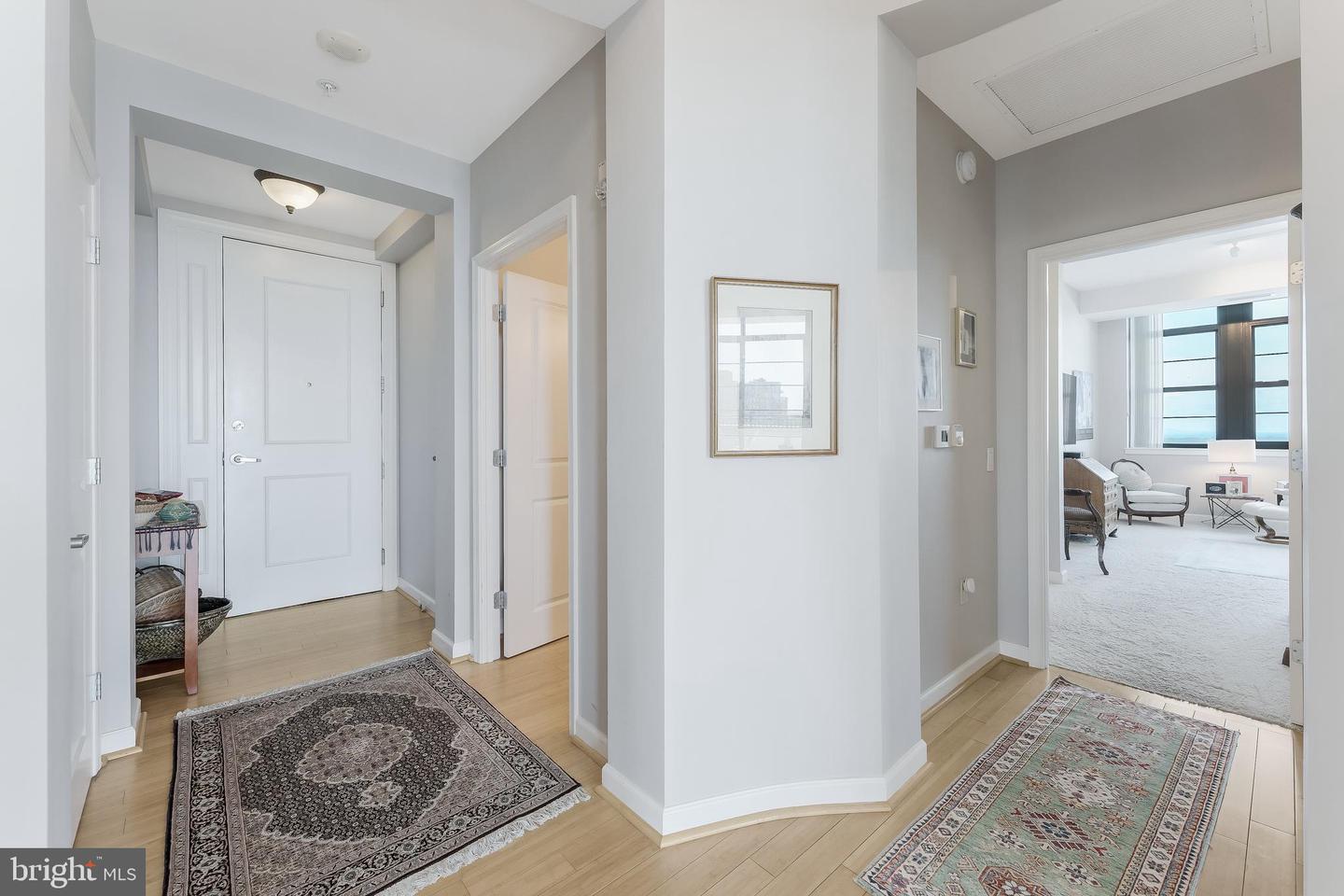 1830 FOUNTAIN DR #1305, RESTON, Virginia 20190, 3 Bedrooms Bedrooms, ,3 BathroomsBathrooms,Residential,For sale,1830 FOUNTAIN DR #1305,VAFX2250666 MLS # VAFX2250666