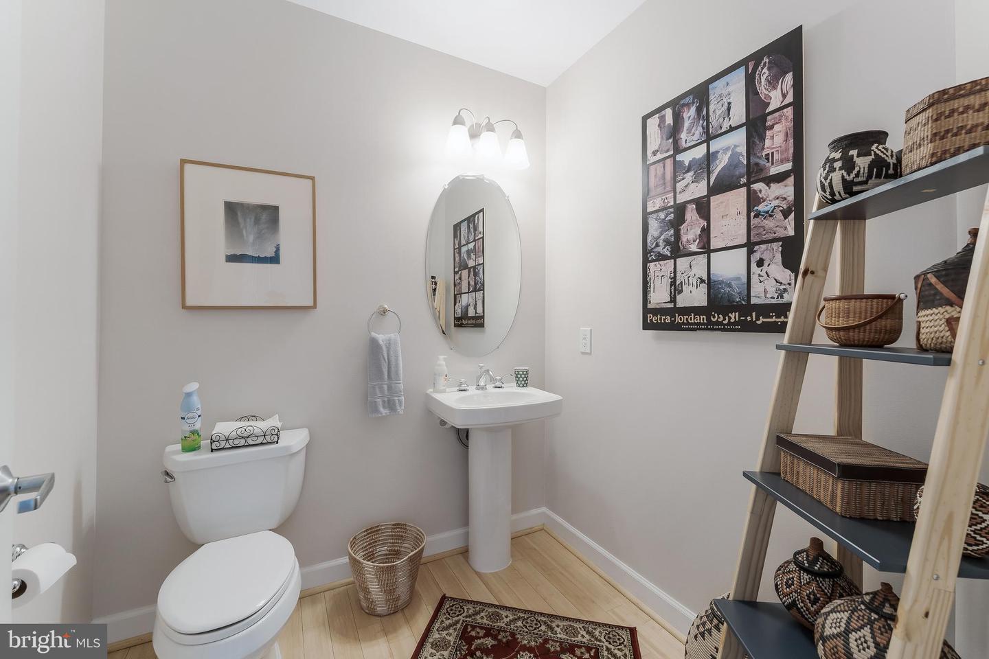 1830 FOUNTAIN DR #1305, RESTON, Virginia 20190, 3 Bedrooms Bedrooms, ,3 BathroomsBathrooms,Residential,For sale,1830 FOUNTAIN DR #1305,VAFX2250666 MLS # VAFX2250666