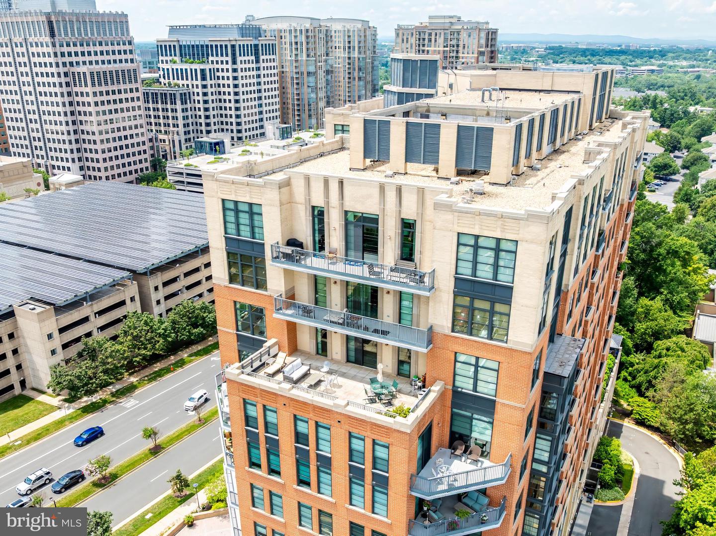 1830 FOUNTAIN DR #1305, RESTON, Virginia 20190, 3 Bedrooms Bedrooms, ,3 BathroomsBathrooms,Residential,For sale,1830 FOUNTAIN DR #1305,VAFX2250666 MLS # VAFX2250666