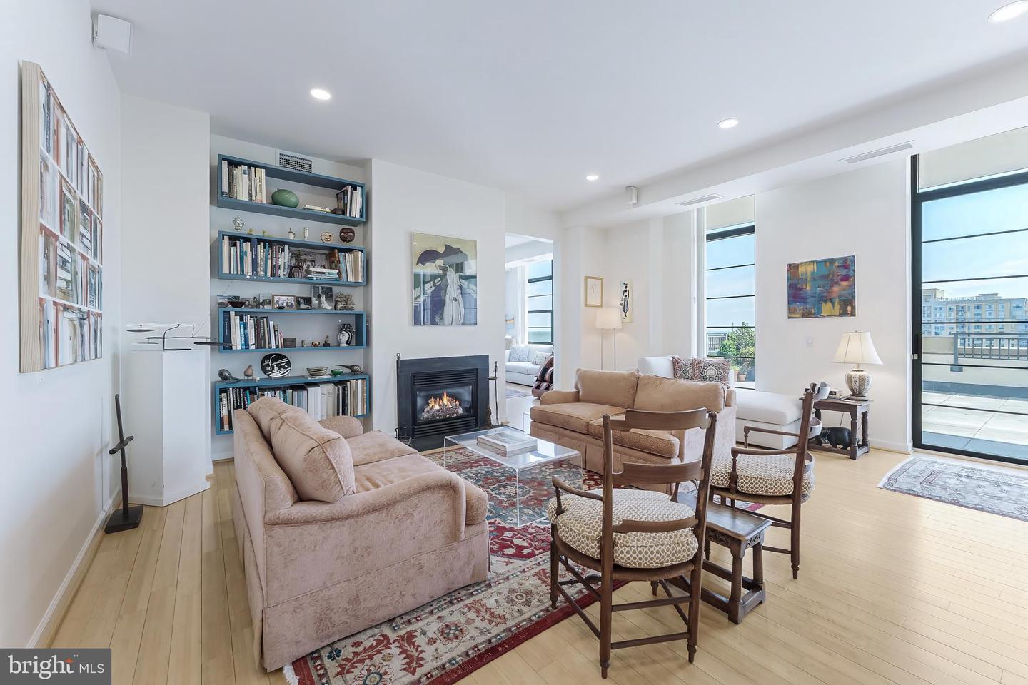 1830 FOUNTAIN DR #1305, RESTON, Virginia 20190, 3 Bedrooms Bedrooms, ,3 BathroomsBathrooms,Residential,For sale,1830 FOUNTAIN DR #1305,VAFX2250666 MLS # VAFX2250666