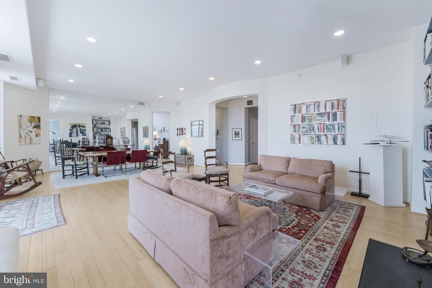 1830 FOUNTAIN DR #1305, RESTON, Virginia 20190, 3 Bedrooms Bedrooms, ,3 BathroomsBathrooms,Residential,For sale,1830 FOUNTAIN DR #1305,VAFX2250666 MLS # VAFX2250666