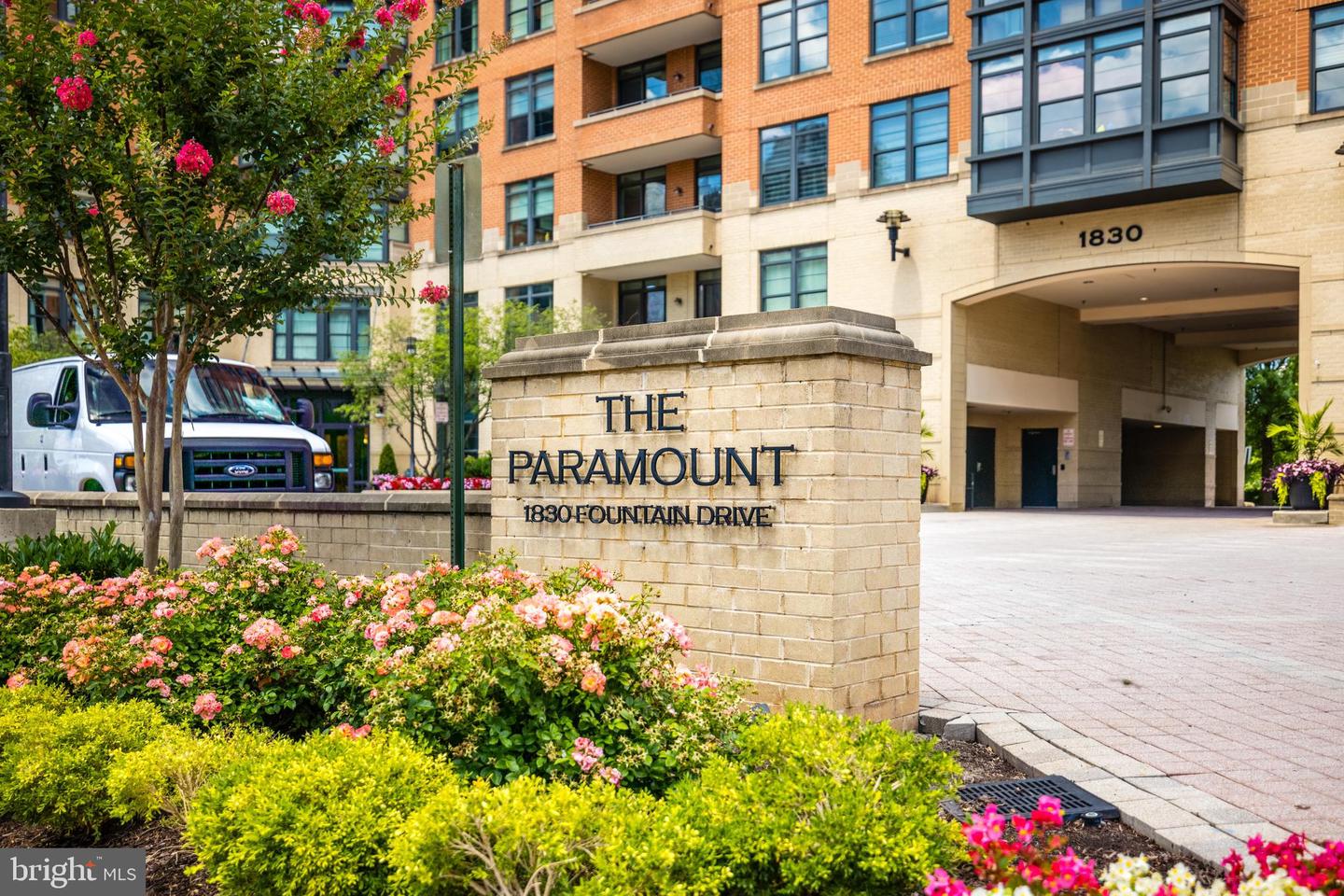1830 FOUNTAIN DR #1305, RESTON, Virginia 20190, 3 Bedrooms Bedrooms, ,3 BathroomsBathrooms,Residential,For sale,1830 FOUNTAIN DR #1305,VAFX2250666 MLS # VAFX2250666