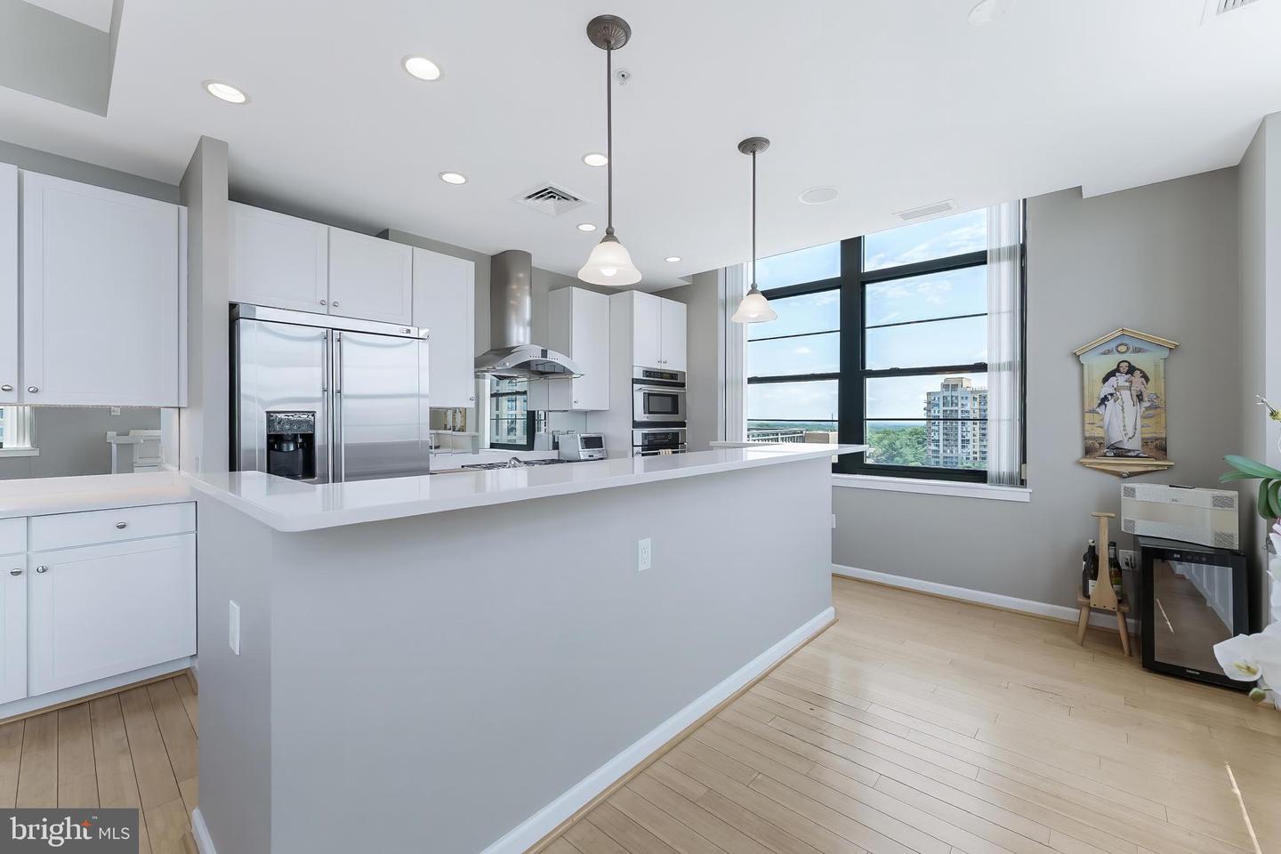 1830 FOUNTAIN DR #1305, RESTON, Virginia 20190, 3 Bedrooms Bedrooms, ,3 BathroomsBathrooms,Residential,For sale,1830 FOUNTAIN DR #1305,VAFX2250666 MLS # VAFX2250666