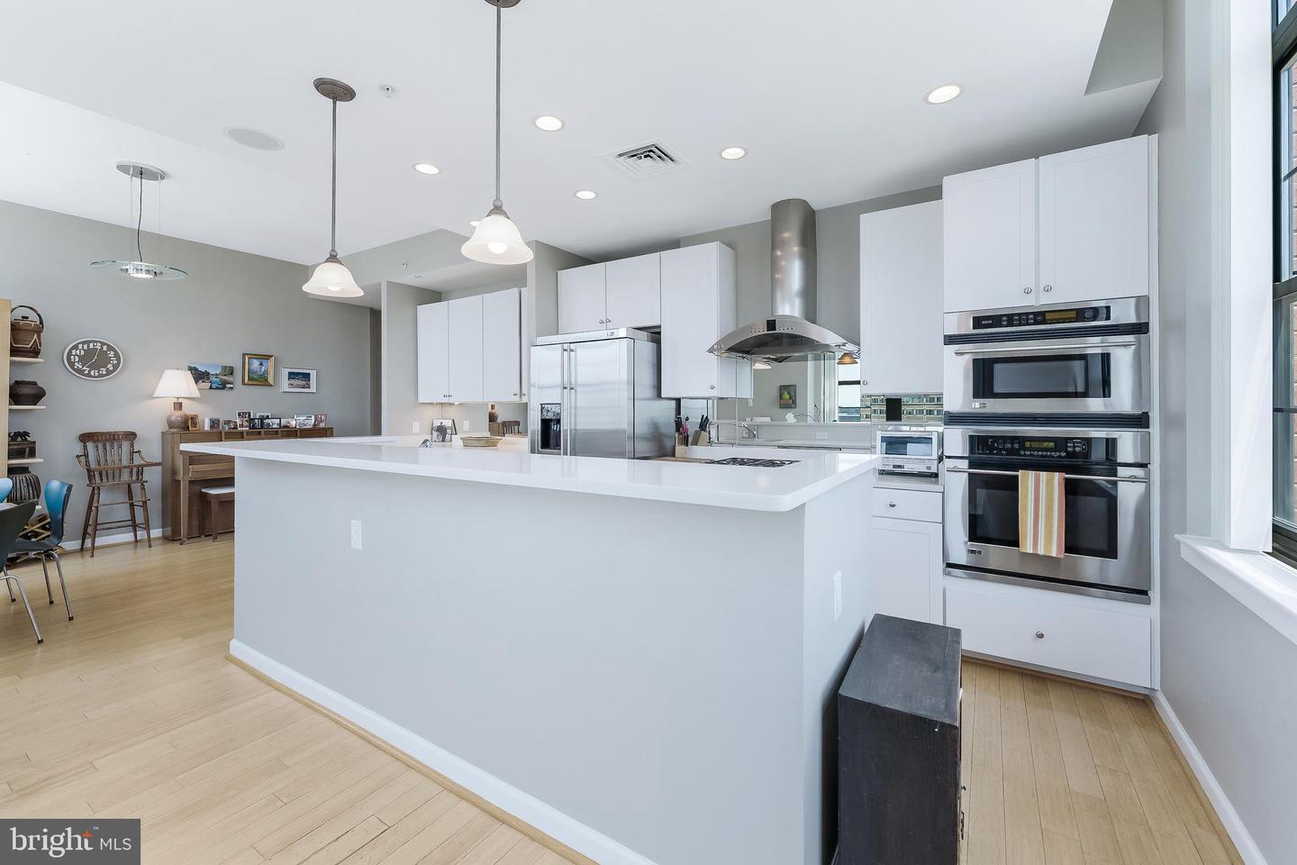 1830 FOUNTAIN DR #1305, RESTON, Virginia 20190, 3 Bedrooms Bedrooms, ,3 BathroomsBathrooms,Residential,For sale,1830 FOUNTAIN DR #1305,VAFX2250666 MLS # VAFX2250666