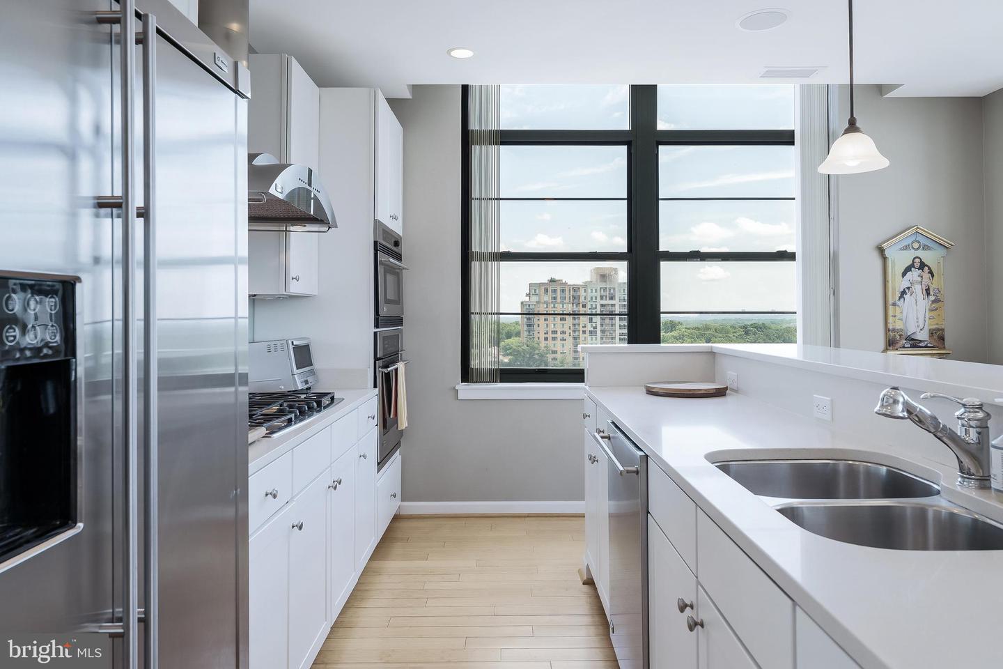 1830 FOUNTAIN DR #1305, RESTON, Virginia 20190, 3 Bedrooms Bedrooms, ,3 BathroomsBathrooms,Residential,For sale,1830 FOUNTAIN DR #1305,VAFX2250666 MLS # VAFX2250666