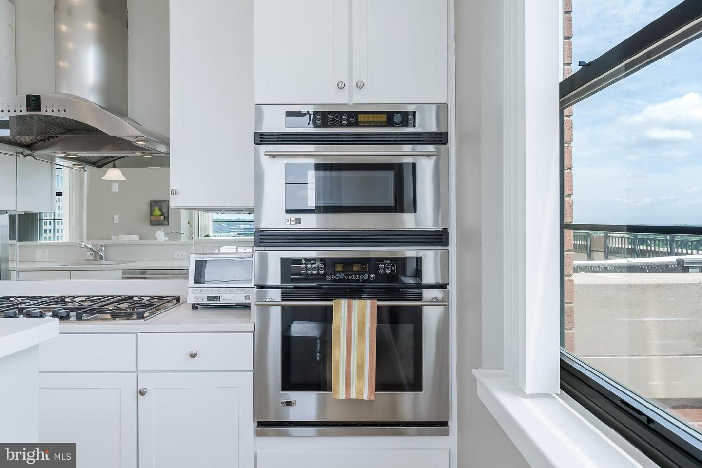 1830 FOUNTAIN DR #1305, RESTON, Virginia 20190, 3 Bedrooms Bedrooms, ,3 BathroomsBathrooms,Residential,For sale,1830 FOUNTAIN DR #1305,VAFX2250666 MLS # VAFX2250666