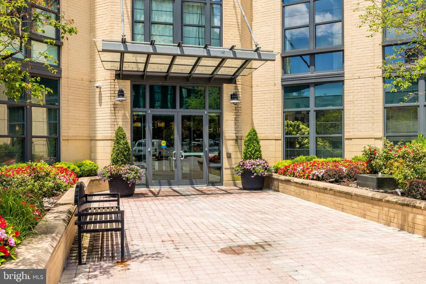 1830 FOUNTAIN DR #1305, RESTON, Virginia 20190, 3 Bedrooms Bedrooms, ,3 BathroomsBathrooms,Residential,For sale,1830 FOUNTAIN DR #1305,VAFX2250666 MLS # VAFX2250666