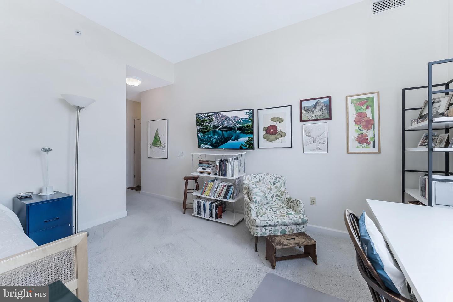 1830 FOUNTAIN DR #1305, RESTON, Virginia 20190, 3 Bedrooms Bedrooms, ,3 BathroomsBathrooms,Residential,For sale,1830 FOUNTAIN DR #1305,VAFX2250666 MLS # VAFX2250666