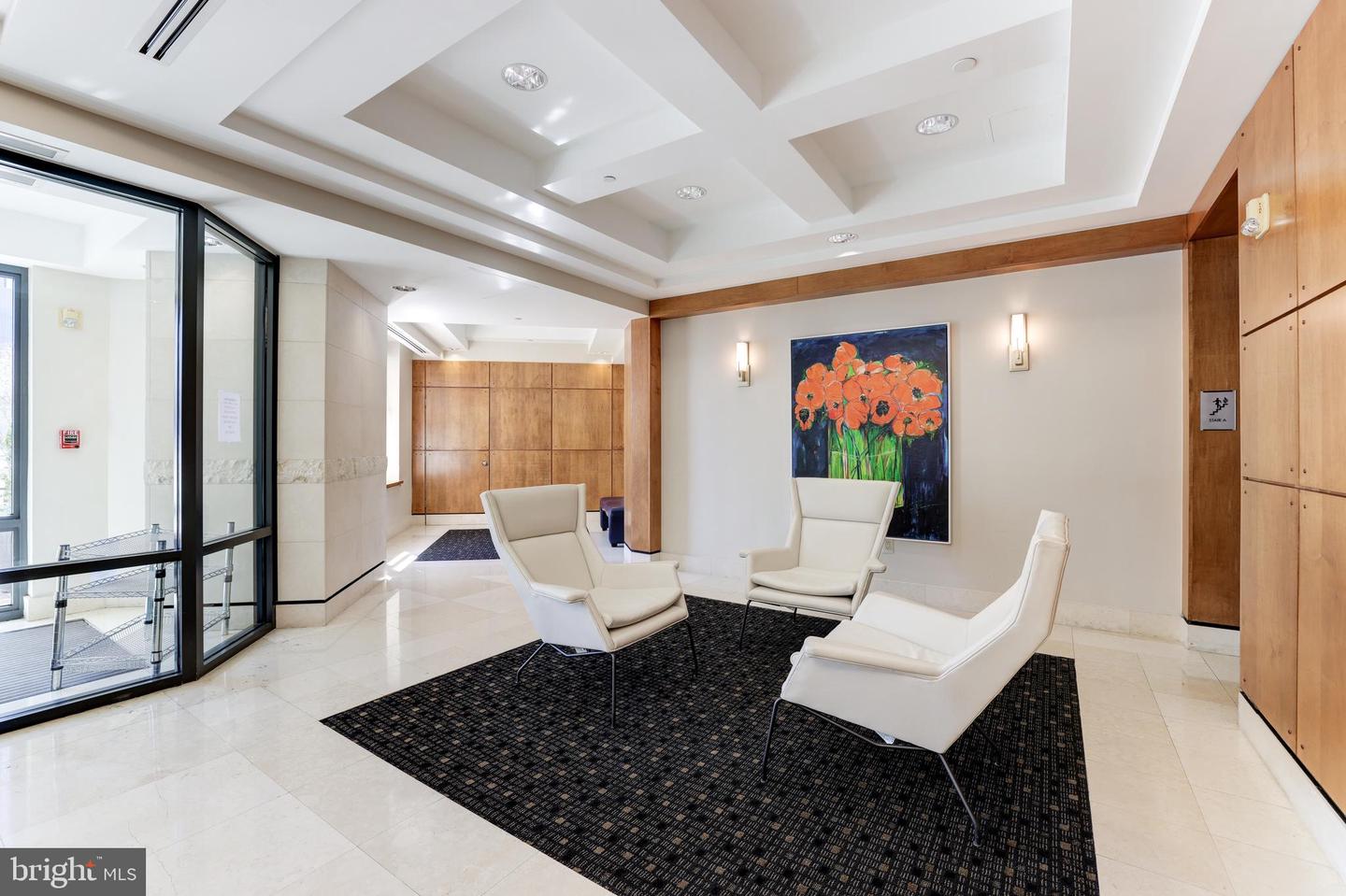 1830 FOUNTAIN DR #1305, RESTON, Virginia 20190, 3 Bedrooms Bedrooms, ,3 BathroomsBathrooms,Residential,For sale,1830 FOUNTAIN DR #1305,VAFX2250666 MLS # VAFX2250666