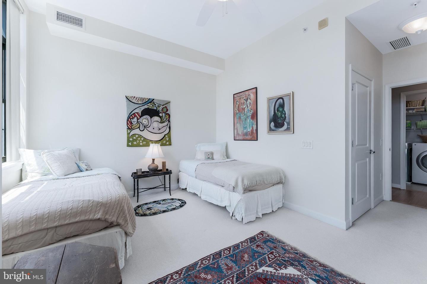 1830 FOUNTAIN DR #1305, RESTON, Virginia 20190, 3 Bedrooms Bedrooms, ,3 BathroomsBathrooms,Residential,For sale,1830 FOUNTAIN DR #1305,VAFX2250666 MLS # VAFX2250666