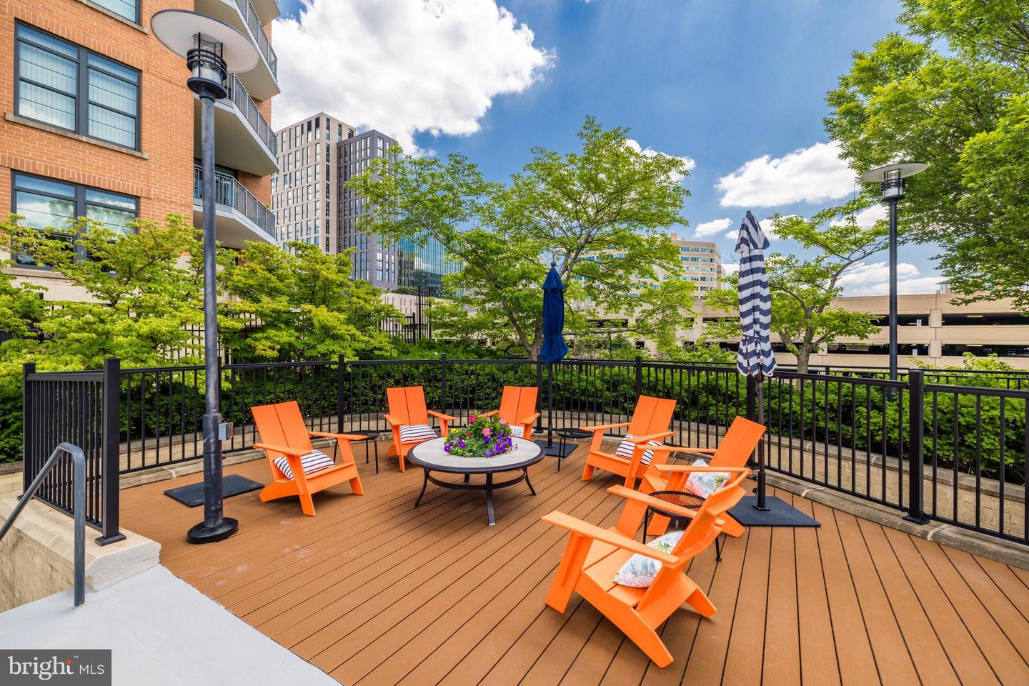 1830 FOUNTAIN DR #1305, RESTON, Virginia 20190, 3 Bedrooms Bedrooms, ,3 BathroomsBathrooms,Residential,For sale,1830 FOUNTAIN DR #1305,VAFX2250666 MLS # VAFX2250666