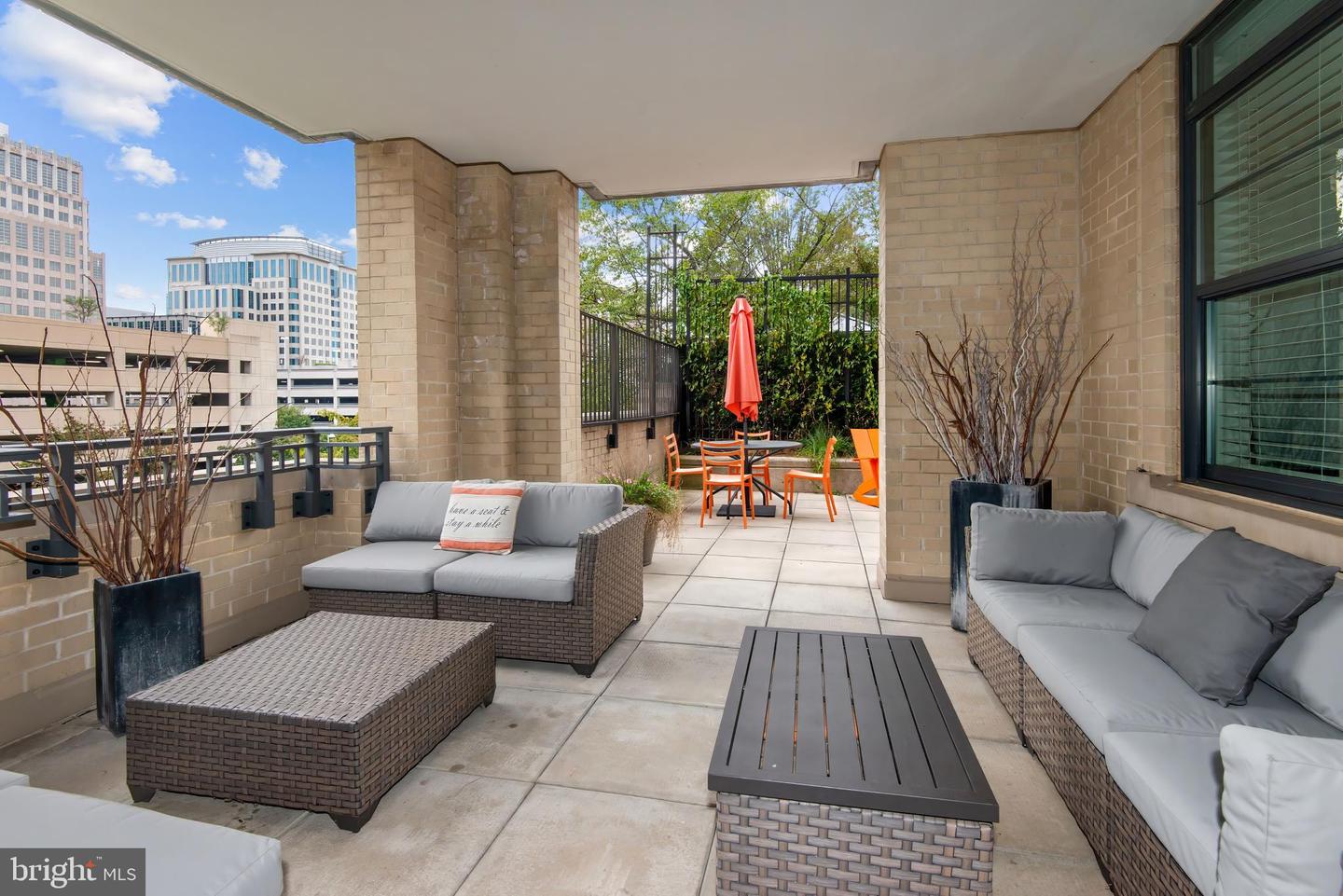 1830 FOUNTAIN DR #1305, RESTON, Virginia 20190, 3 Bedrooms Bedrooms, ,3 BathroomsBathrooms,Residential,For sale,1830 FOUNTAIN DR #1305,VAFX2250666 MLS # VAFX2250666