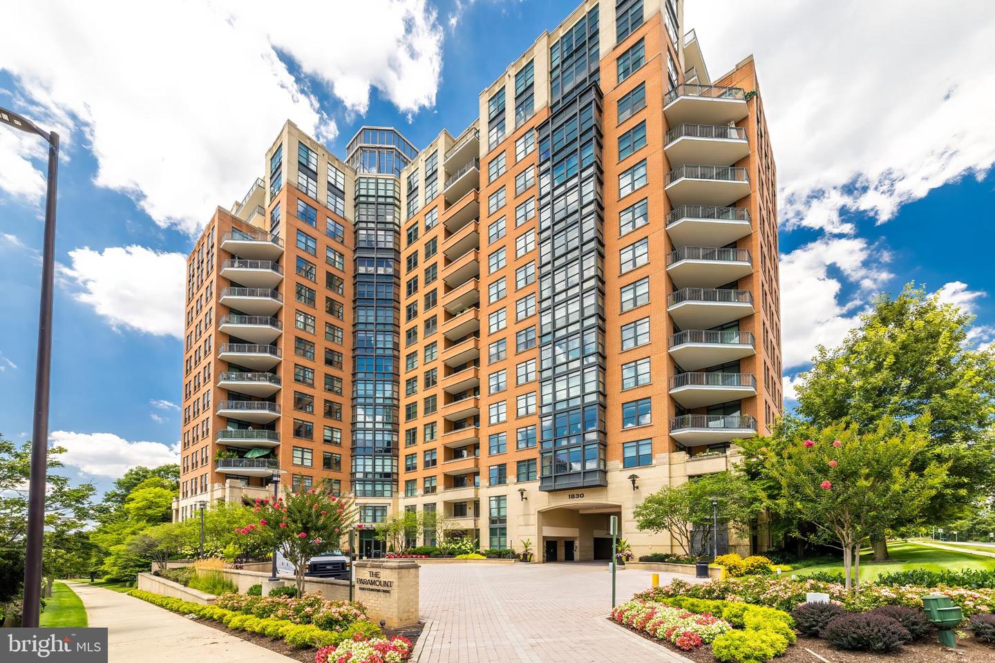 1830 FOUNTAIN DR #1305, RESTON, Virginia 20190, 3 Bedrooms Bedrooms, ,3 BathroomsBathrooms,Residential,For sale,1830 FOUNTAIN DR #1305,VAFX2250666 MLS # VAFX2250666