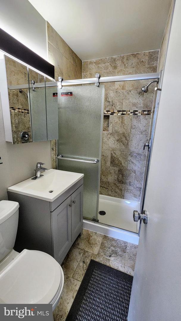 7817 W POINT CT, MANASSAS, Virginia 20109, 3 Bedrooms Bedrooms, ,2 BathroomsBathrooms,Residential,For sale,7817 W POINT CT,VAPW2098016 MLS # VAPW2098016